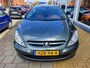 Peugeot 307 CC 2.0-16V / Leder / Airco / Trekhaak / Automaat / Stoelverwarming /