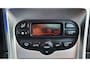 Peugeot 307 CC 2.0-16V / Leder / Airco / Trekhaak / Automaat / Stoelverwarming /