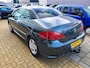 Peugeot 307 CC 2.0-16V / Leder / Airco / Trekhaak / Automaat / Stoelverwarming /