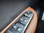 Peugeot 307 CC 2.0-16V / Leder / Airco / Trekhaak / Automaat / Stoelverwarming /