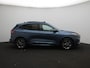 Ford Kuga 2.5 PHEV ST-Line X | Apple Carplay/Android Auto | Panoramadak | Cruise Control | Winter-Pack | Achteruitrijcamera | Lichtmetalen Velgen |