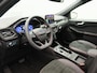 Ford Kuga 2.5 PHEV ST-Line X | Apple Carplay/Android Auto | Panoramadak | Cruise Control | Winter-Pack | Achteruitrijcamera | Lichtmetalen Velgen |