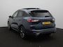 Ford Kuga 2.5 PHEV ST-Line X | Apple Carplay/Android Auto | Panoramadak | Cruise Control | Winter-Pack | Achteruitrijcamera | Lichtmetalen Velgen |