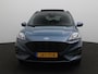 Ford Kuga 2.5 PHEV ST-Line X | Apple Carplay/Android Auto | Panoramadak | Cruise Control | Winter-Pack | Achteruitrijcamera | Lichtmetalen Velgen |