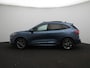 Ford Kuga 2.5 PHEV ST-Line X | Apple Carplay/Android Auto | Panoramadak | Cruise Control | Winter-Pack | Achteruitrijcamera | Lichtmetalen Velgen |