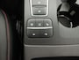 Ford Kuga 2.5 PHEV ST-Line X | Apple Carplay/Android Auto | Panoramadak | Cruise Control | Winter-Pack | Achteruitrijcamera | Lichtmetalen Velgen |