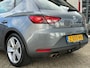 SEAT Leon 1.4 TSI FR 150 PK I LED I Stoelverwarming I Navi I Trekhaak I Clima I Cruise