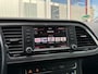 SEAT Leon 1.4 TSI FR 150 PK I LED I Stoelverwarming I Navi I Trekhaak I Clima I Cruise
