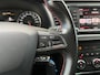 SEAT Leon 1.4 TSI FR 150 PK I LED I Stoelverwarming I Navi I Trekhaak I Clima I Cruise
