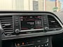 SEAT Leon 1.4 TSI FR 150 PK I LED I Stoelverwarming I Navi I Trekhaak I Clima I Cruise
