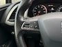 SEAT Leon 1.4 TSI FR 150 PK I LED I Stoelverwarming I Navi I Trekhaak I Clima I Cruise