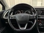 SEAT Leon 1.4 TSI FR 150 PK I LED I Stoelverwarming I Navi I Trekhaak I Clima I Cruise