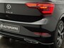 Volkswagen Polo R-Line-Edition 1.0 70 kW / 95 pk TSI Hatchback 5 v