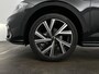 Volkswagen Polo R-Line-Edition 1.0 70 kW / 95 pk TSI Hatchback 5 v
