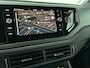 Volkswagen Polo R-Line-Edition 1.0 70 kW / 95 pk TSI Hatchback 5 v