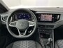 Volkswagen Polo R-Line-Edition 1.0 70 kW / 95 pk TSI Hatchback 5 v