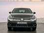 Volkswagen Polo R-Line-Edition 1.0 70 kW / 95 pk TSI Hatchback 5 v