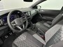 Volkswagen Polo R-Line-Edition 1.0 70 kW / 95 pk TSI Hatchback 5 v