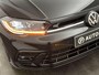 Volkswagen Polo R-Line-Edition 1.0 70 kW / 95 pk TSI Hatchback 5 v