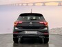 Volkswagen Polo R-Line-Edition 1.0 70 kW / 95 pk TSI Hatchback 5 v
