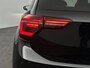 Volkswagen Polo R-Line-Edition 1.0 70 kW / 95 pk TSI Hatchback 5 v