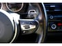 BMW 1-Serie 116i M Sport Navi|Sportstoelen|Clima|LMV|Xenon