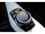 BMW 1-Serie 116i M Sport Navi|Sportstoelen|Clima|LMV|Xenon