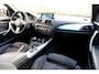 BMW 1-Serie 116i M Sport Navi|Sportstoelen|Clima|LMV|Xenon