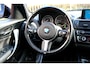 BMW 1-Serie 116i M Sport Navi|Sportstoelen|Clima|LMV|Xenon