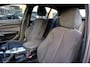 BMW 1-Serie 116i M Sport Navi|Sportstoelen|Clima|LMV|Xenon
