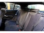 BMW 1-Serie 116i M Sport Navi|Sportstoelen|Clima|LMV|Xenon