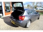 BMW 1-Serie 116i M Sport Navi|Sportstoelen|Clima|LMV|Xenon
