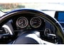 BMW 1-Serie 116i M Sport Navi|Sportstoelen|Clima|LMV|Xenon