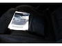 BMW 1-Serie 116i M Sport Navi|Sportstoelen|Clima|LMV|Xenon