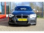 BMW 1-Serie 116i M Sport Navi|Sportstoelen|Clima|LMV|Xenon