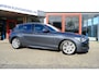 BMW 1-Serie 116i M Sport Navi|Sportstoelen|Clima|LMV|Xenon