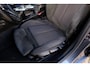 BMW 1-Serie 116i M Sport Navi|Sportstoelen|Clima|LMV|Xenon