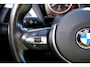 BMW 1-Serie 116i M Sport Navi|Sportstoelen|Clima|LMV|Xenon