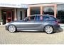 BMW 1-Serie 116i M Sport Navi|Sportstoelen|Clima|LMV|Xenon