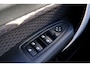 BMW 1-Serie 116i M Sport Navi|Sportstoelen|Clima|LMV|Xenon