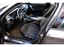 BMW 1-Serie 116i M Sport Navi|Sportstoelen|Clima|LMV|Xenon