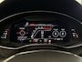 Audi RS6 A6 Avant TFSI quattro | PANO | HEAD-UP | B&O | 360 | EL. TREKHAAK