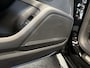 Audi RS6 A6 Avant TFSI quattro | PANO | HEAD-UP | B&O | 360 | EL. TREKHAAK