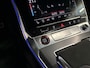 Audi RS6 A6 Avant TFSI quattro | PANO | HEAD-UP | B&O | 360 | EL. TREKHAAK