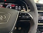 Audi RS6 A6 Avant TFSI quattro | PANO | HEAD-UP | B&O | 360 | EL. TREKHAAK