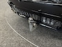 Audi RS6 A6 Avant TFSI quattro | PANO | HEAD-UP | B&O | 360 | EL. TREKHAAK