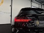 Audi RS6 A6 Avant TFSI quattro | PANO | HEAD-UP | B&O | 360 | EL. TREKHAAK