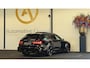 Audi RS6 A6 Avant TFSI quattro | PANO | HEAD-UP | B&O | 360 | EL. TREKHAAK