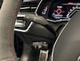 Audi RS6 A6 Avant TFSI quattro | PANO | HEAD-UP | B&O | 360 | EL. TREKHAAK