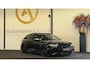 Audi RS6 A6 Avant TFSI quattro | PANO | HEAD-UP | B&O | 360 | EL. TREKHAAK